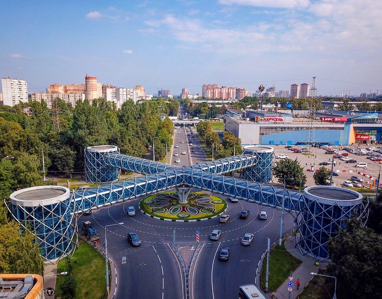 лечение панических атак в Химках у психолога